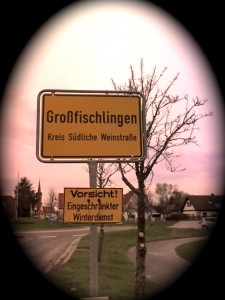 Grossfischlingen
