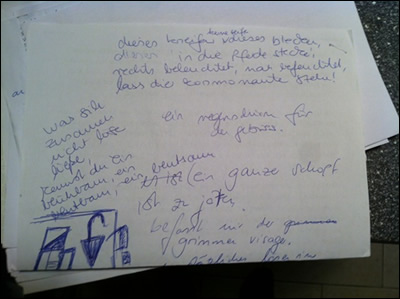 rohstoffe3