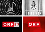 Chronik-Teaserbild