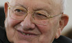 Bild: (c) APA/DPA/BORIS ROESSLER (DPA/BORIS ROESSLER)