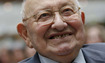 Bild: APA