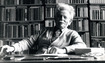 ELIAS CANETTI / Bild: (c) APA (ELIAS CANETTI ERBEN/CARL HANSER)
