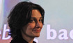 31. INGEBORG BACHMANN PREIS: PeterLicht / Bild: (c) APA/GERT EGGENBERGER (GERT EGGENBERGER)