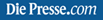 DiePresse.com