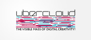UBERCLOUD