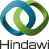 Hindawi Publishing Corporation