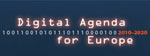 Die Digitale Agenda  2010