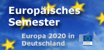 Europäisches Semester