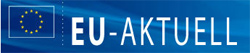 Newsletter-Abo
