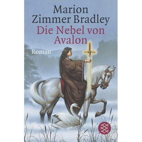 [Bild: 51Z4MH00NTL._SS500_.jpg]