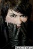 Holly Black