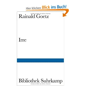 Titelbild