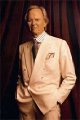 Tom Wolfe