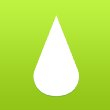 Soap.com