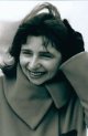 Sibylle Lewitscharoff