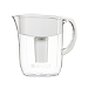 Brita 10Cup