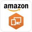 Amazon WorkSpaces