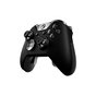 Xbox One Elite Wireless Controller