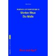 Begleitmaterial: Die Welle