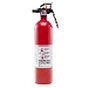 Kidde FA110