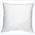 Decorative Pillows