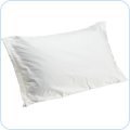 Sheets & Pillowcases