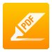 PDF Max
