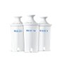 Brita Water