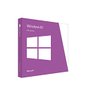 Microsoft Windows 8.1 - Full Version