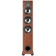 Polk Audio Monitor 65T Floorstanding Speaker