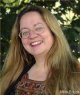 Patricia Briggs