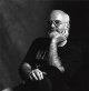 Terry Pratchett