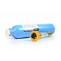 Camco 40043