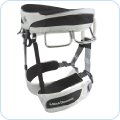 Harnesses