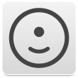 Evi