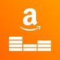 Amazon Music with Prime Music [PC] [Download]