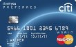  Citi ThankYou® Preferred Card