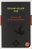 Grusel- und Schauergeschichten (Fischer Klassik)
