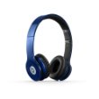 Beats Solo HD (Dark Blue)