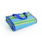 Camco 42805