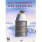 Wunderschne, poetische Tierfilme