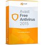 Avast Free Antivirus 2015 [Download]