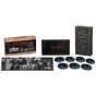 Sons of Anarchy The Complete Series Gift Set [Blu-ray]