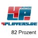 Auszeichnung