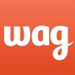 Wag.com