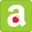 AmazonFresh for Android