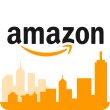AmazonLocal