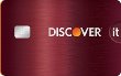 Discover it