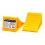 Camco 44414