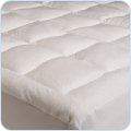 Down Bedding